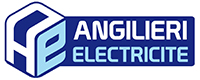 ANGILIERI ELECTRICITÉ